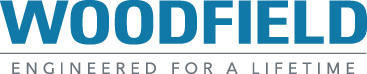 Woodfield Logo