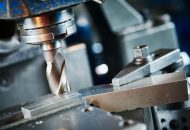 Precision Engineering Thumbnail