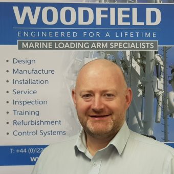 Profile image forDarren Hollands