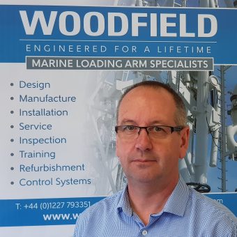 Profile image forDavid Williams