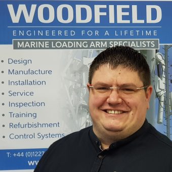 Profile image forGary Reddecliffe
