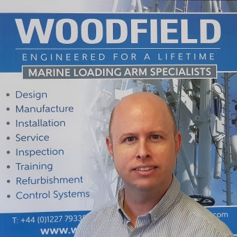 Profile image forGlen Doherty