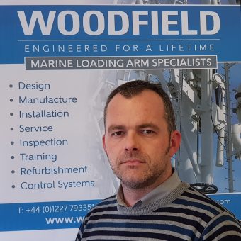 Profile image forRob Howarth