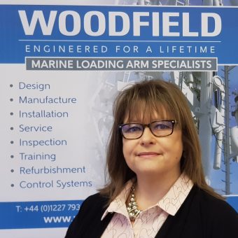 Profile image forWendy Reynolds